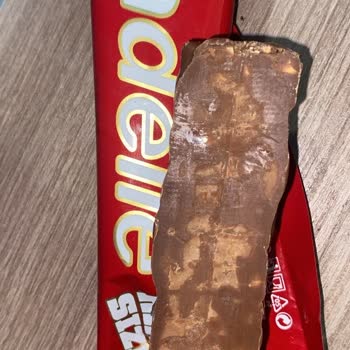 Çikolatada Sürekli Karşılaşılan Bozukluk Sorunu