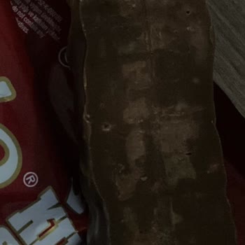 Çikolatada Sürekli Karşılaşılan Bozukluk Sorunu