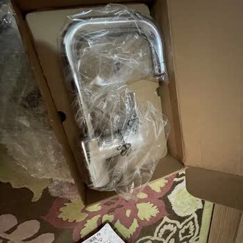 Artema Bataryanın Kalite Düşüşü Ve Müşteri Mağduriyeti