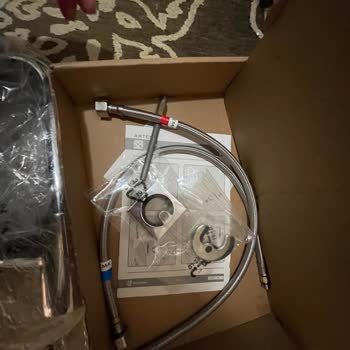 Artema Bataryanın Kalite Düşüşü Ve Müşteri Mağduriyeti