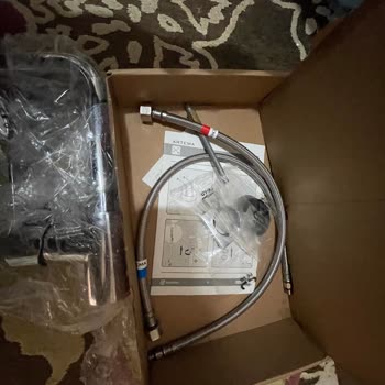 Artema Bataryanın Kalite Düşüşü Ve Müşteri Mağduriyeti