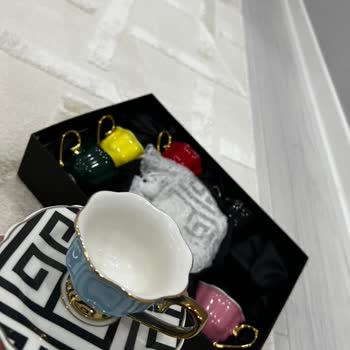 Yanlış İade Talebi Ve Ürün Karışıklığı