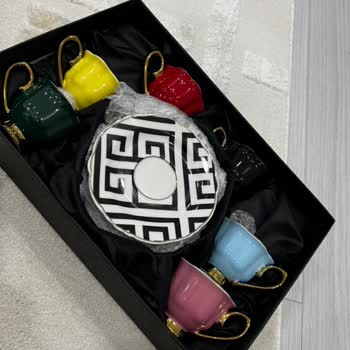 Yanlış İade Talebi Ve Ürün Karışıklığı