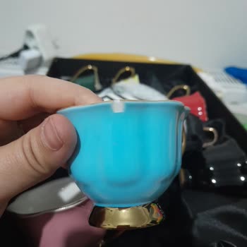 Yanlış İade Talebi Ve Ürün Karışıklığı