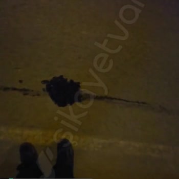 CFMOTO 450 Sr Yağ Soğutucu Sorunu