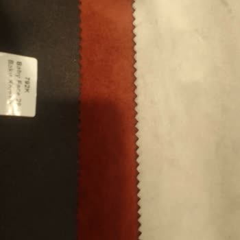 Ergül Mobilya'dan Yanlış Renkte Gelen Koltuk Ve İletişim Sorunları!