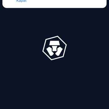 Kişisel Bilgilerimin Güvenliği Tehlikede