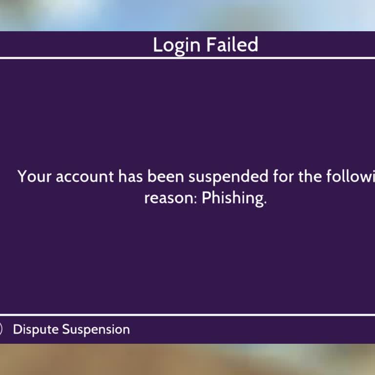 Hesap Hatası Ve Destek Cevapsızlığı