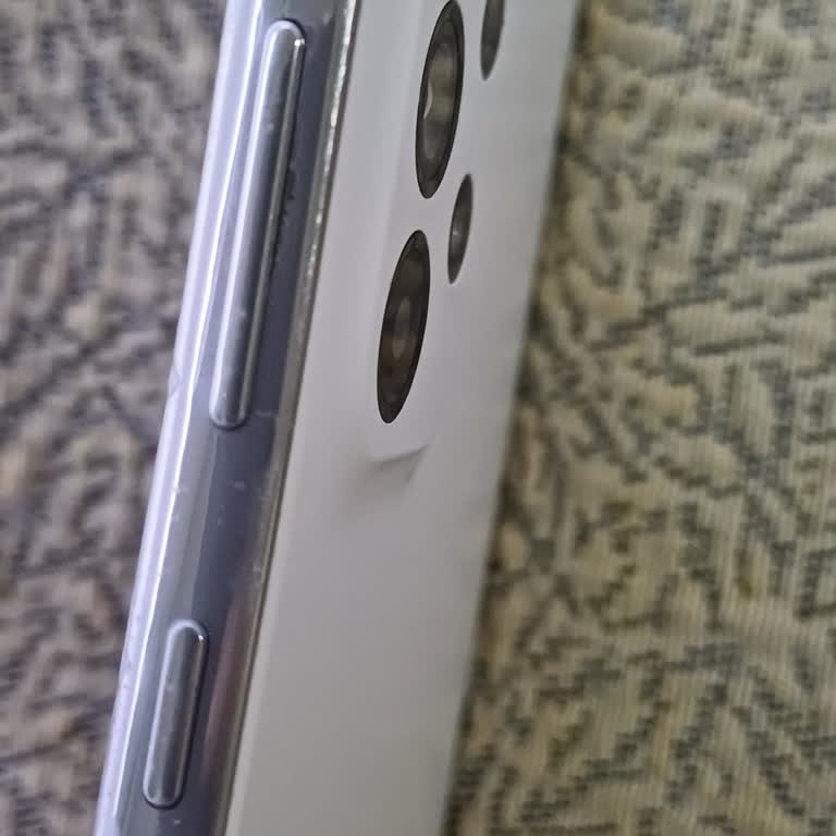 Garanti Kapsamı Dışında Kalan Anakart Sorunu