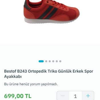 Epttavm'de Siparişler Neden Gönderilmiyor?