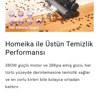 Yanıltıcı Firma Ve Kayıp Ödeme