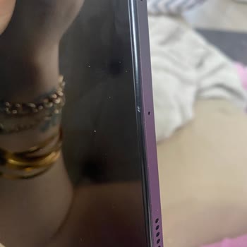 Yanlış Bilgilendirme Ve Hasarlı Ürün Teslimatı