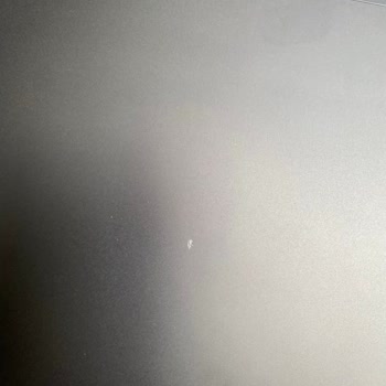 Yanlış Bilgilendirme Ve Hasarlı Ürün Teslimatı