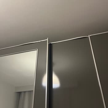 Mobilya Teslimatında Eksiklik Ve Hasar Sorunu