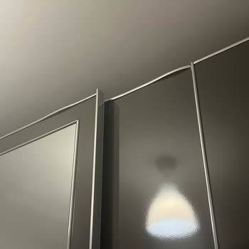 Mobilya Teslimatında Eksiklik Ve Hasar Sorunu