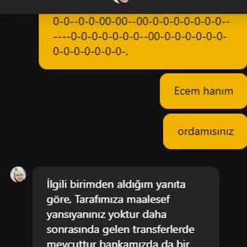 Betgit Sitesinde Yatırım Sorunu