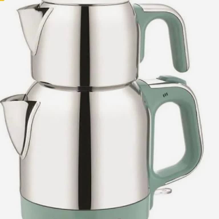 Korkmaz Çaycı: Müşteri Memnuniyeti Ve Güven Sorunu