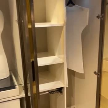 Eksik Kulp Sorunu Ve Yanıltıcı Bilgilendirme