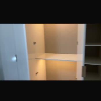 Eksik Kulp Sorunu Ve Yanıltıcı Bilgilendirme