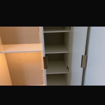 Eksik Kulp Sorunu Ve Yanıltıcı Bilgilendirme