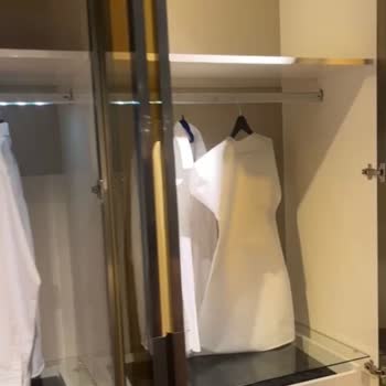 Eksik Kulp Sorunu Ve Yanıltıcı Bilgilendirme