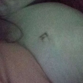 Haksız Canlı Yayın Cezası