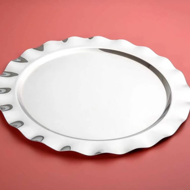 Ürün Fiyatı Ve İade Politikası Hayal Kırıklığı