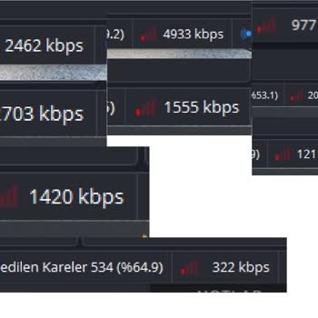 Superonline İnternet Hızındaki Dalgalanma Sorunu Ve Çözüm Arayışları