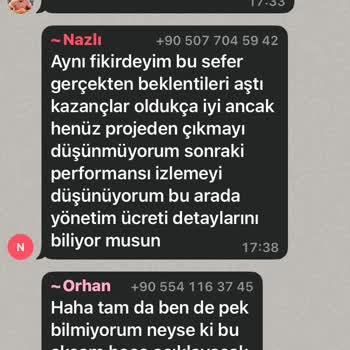 Para Çekilemiyor İletişim Kesildi