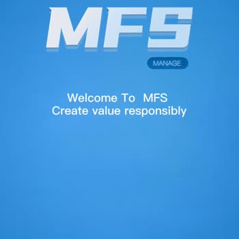 Para Çekilemiyor İletişim Kesildi