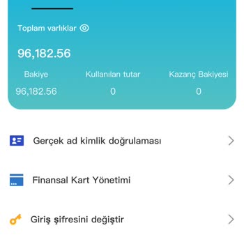 Para Çekilemiyor İletişim Kesildi