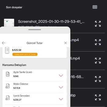 İzinsiz Üyelik Ve Ücret Kesintisi Sorunu
