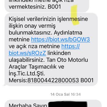 Ankara Chery Tan Oto'da Uzun Bekleyiş Ve Yetersiz Hizmet