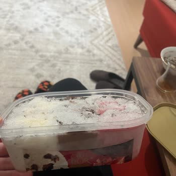 Yanlış Ve Bozuk Ürün Teslimatı: Acil İade Talebi