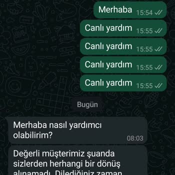 Kumtel İletişim Sorunları: Müşteri Hizmetleri Çıkmazı