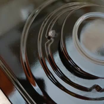 Kumtel İletişim Sorunları: Müşteri Hizmetleri Çıkmazı