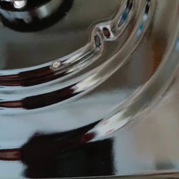 Kumtel İletişim Sorunları: Müşteri Hizmetleri Çıkmazı