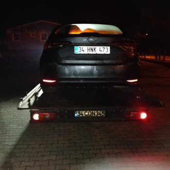 Araç Kiralama Sürecinde Yaşanan Mağduriyet Ve Yanıltıcı Bilgilendirme