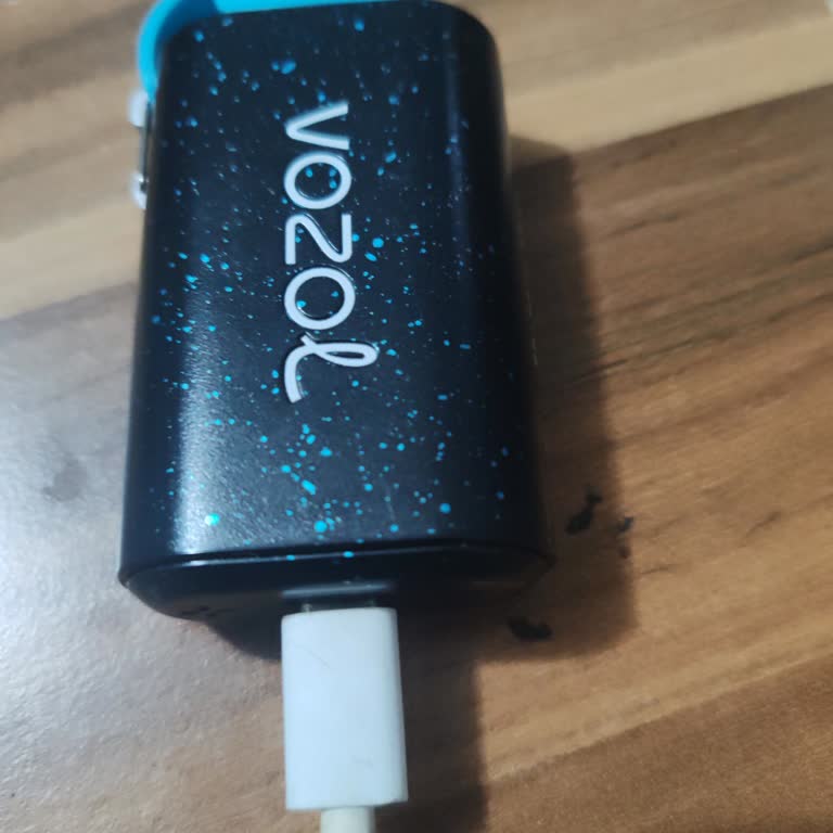 Şarj Sorunu: Cihaz Çalışmıyor