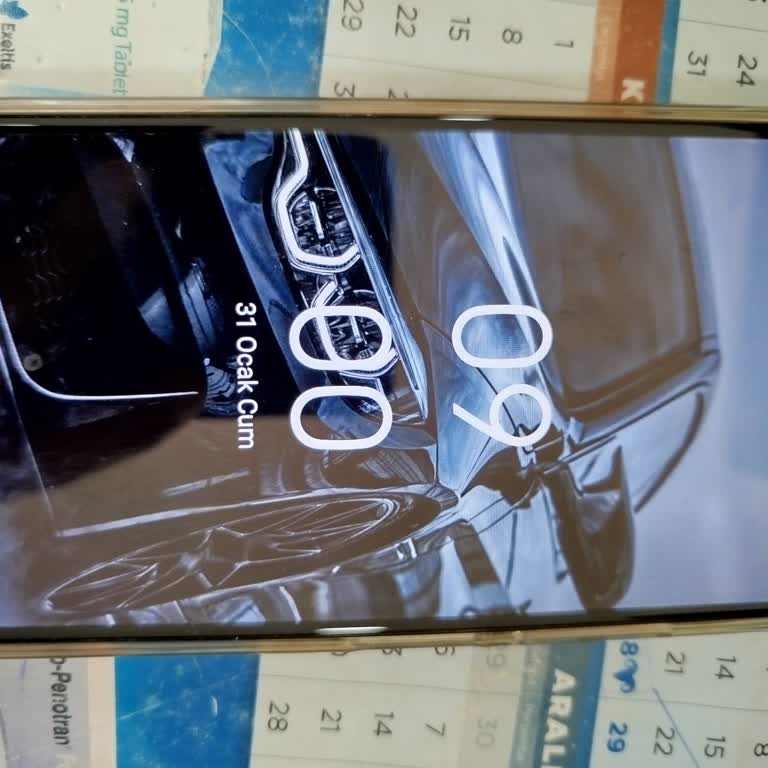 Tecno Spark 10 C Şarj Sorunu