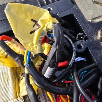 Green Bicicletta Çayyolu'ndaki Bisiklet Tamirinde İşçilik Sorunu!