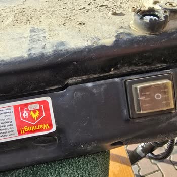 Green Bicicletta Çayyolu'ndaki Bisiklet Tamirinde İşçilik Sorunu!