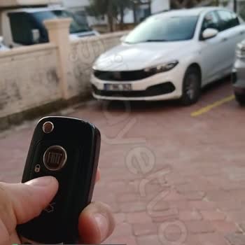 Otokocikinciel.com Anahtarda Algılama Sorunu!