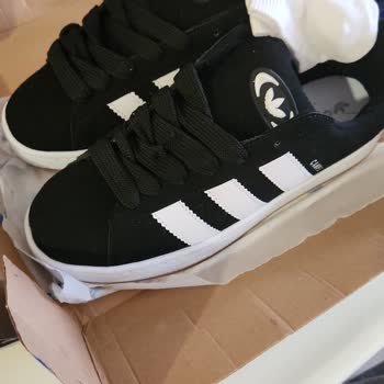 Yanlış Model Gönderimi Ve İletişim Sorunu