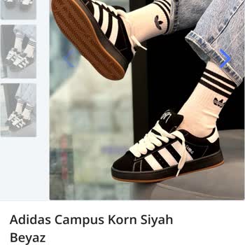 Yanlış Model Gönderimi Ve İletişim Sorunu