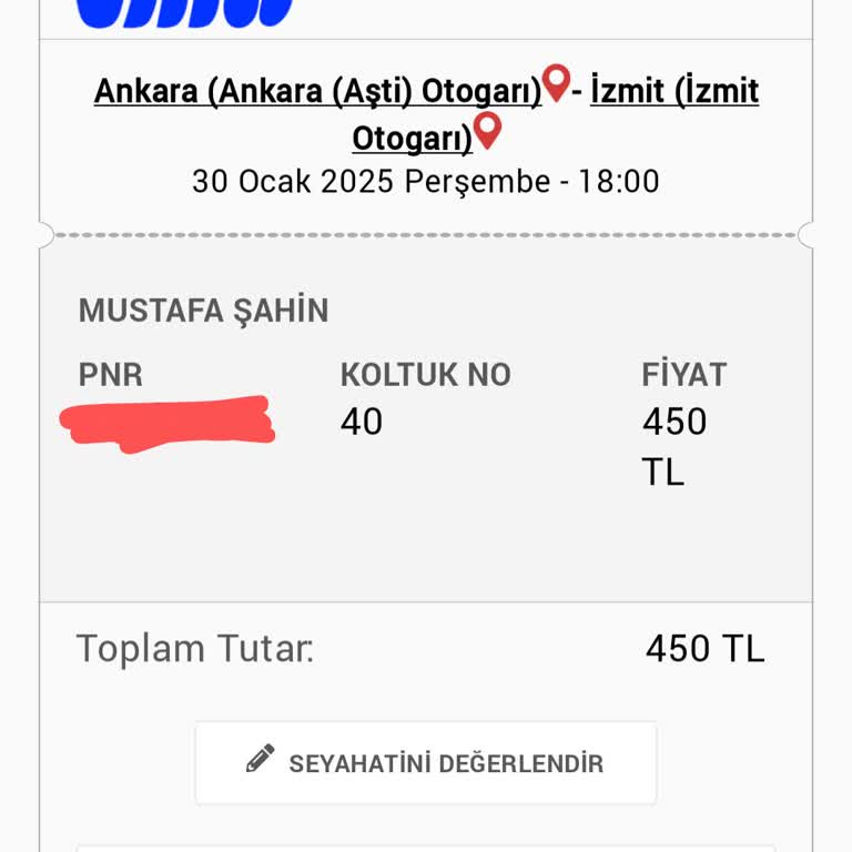 Villa Seyahat İle Zaman Kaybı Ve Rahatsız Yolculuk Deneyimi