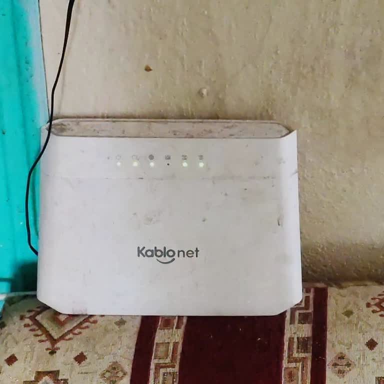 Sürekli İnternet Kesintileri İşlerimi Aksatıyor