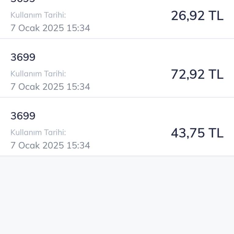 Sürekli Karşıma Çıkan Can Sıkıcı Reklamlar