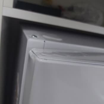 LG Buzdolabı Servis Sorunu Ve İlgisizlik!