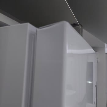 LG Buzdolabı Servis Sorunu Ve İlgisizlik!